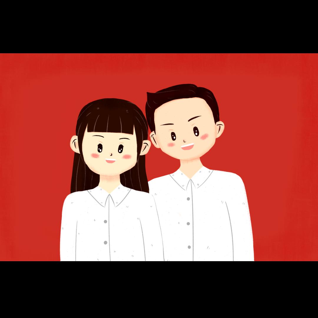 杭州结婚登记量创新低男女平均结婚年龄分别是