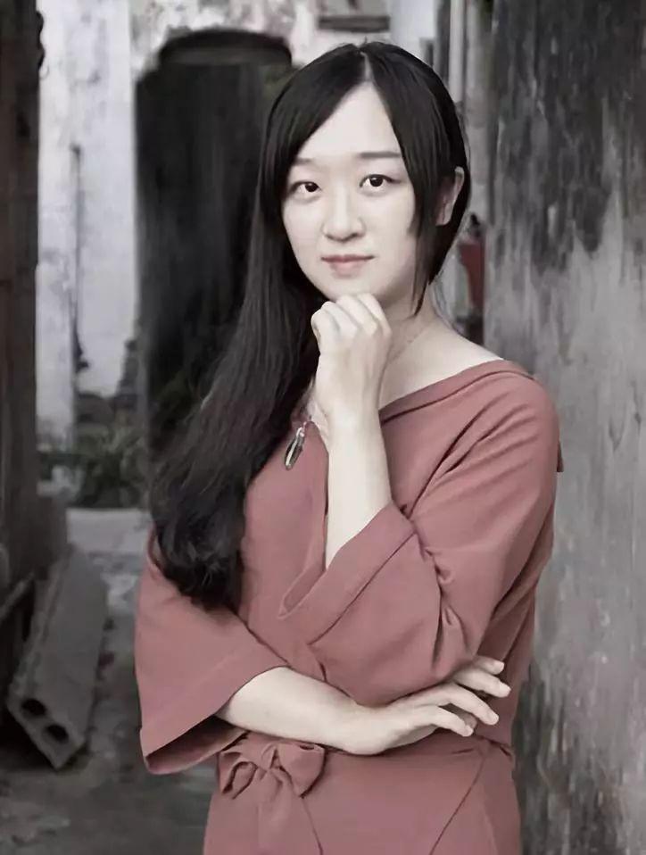 隽器秋韵提梁祝妍