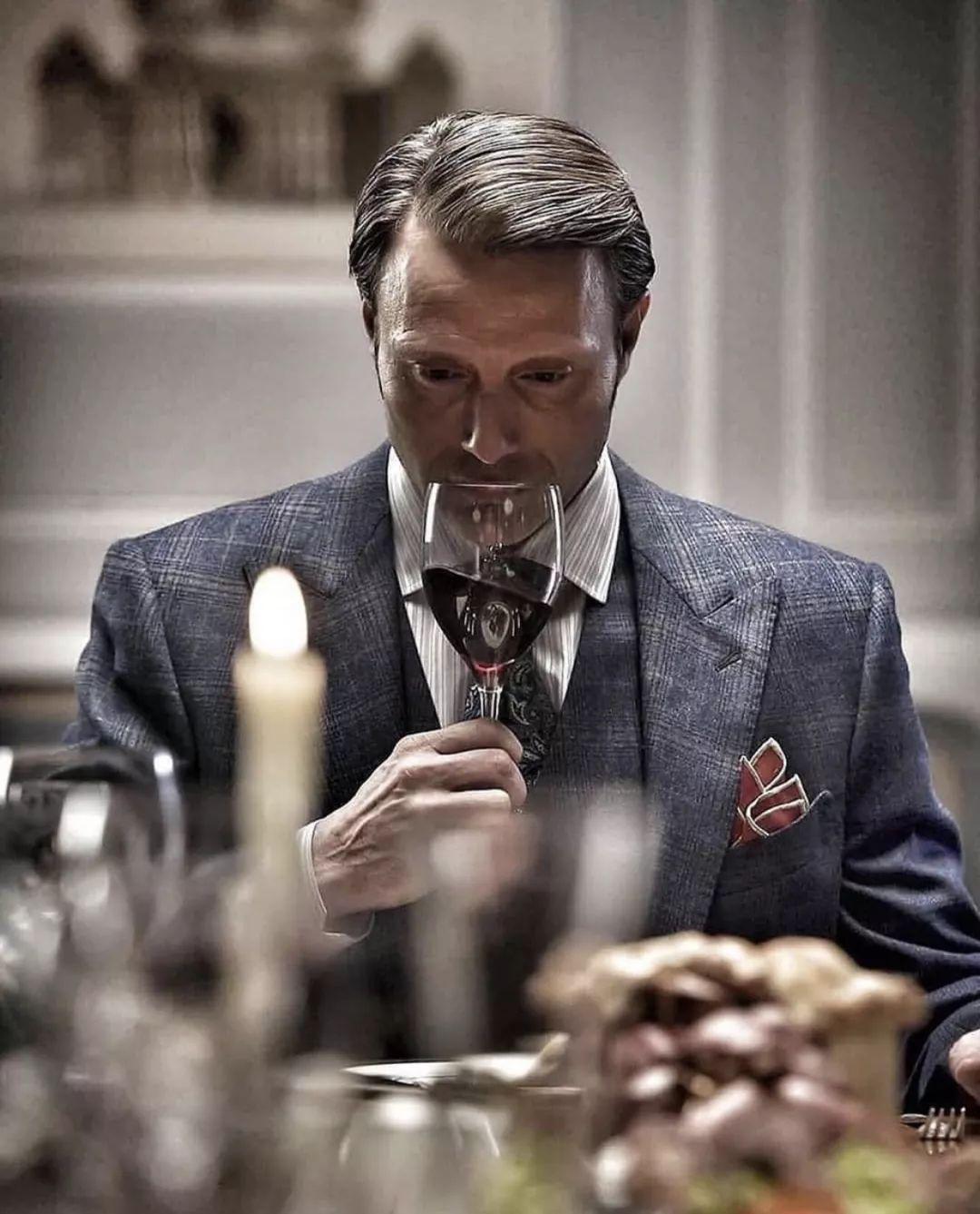 狩猎》《婚礼之后》9090《丹麦女孩》photo: facebook@the danish