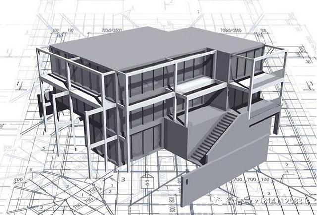 bim裝配式建築如何助力工程建設各階段