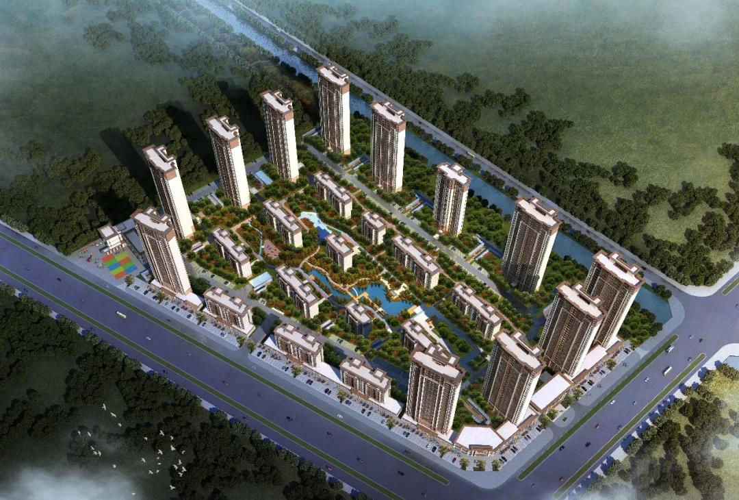 想拥有能"悬浮"在空中的花瓶绿植吗?来获嘉建业城diy一个吧