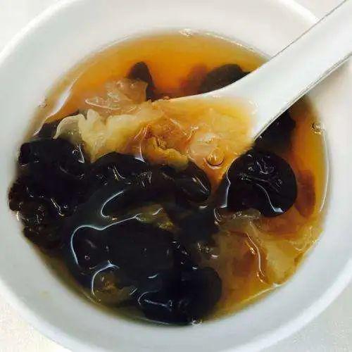 康食物语科学养育吃出营养华夏未来华明幼儿园