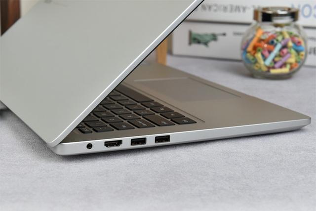 十代酷睿独显本3999元红米redmibook14增强版这价格厚道了