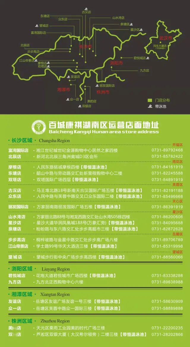 199元抢购双人健身半月卡全方位体能测试器械指导课程20家店通用抢到