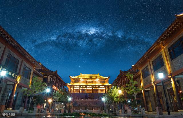 登州烟台的2019年gdp出炉在山东省内排名第几