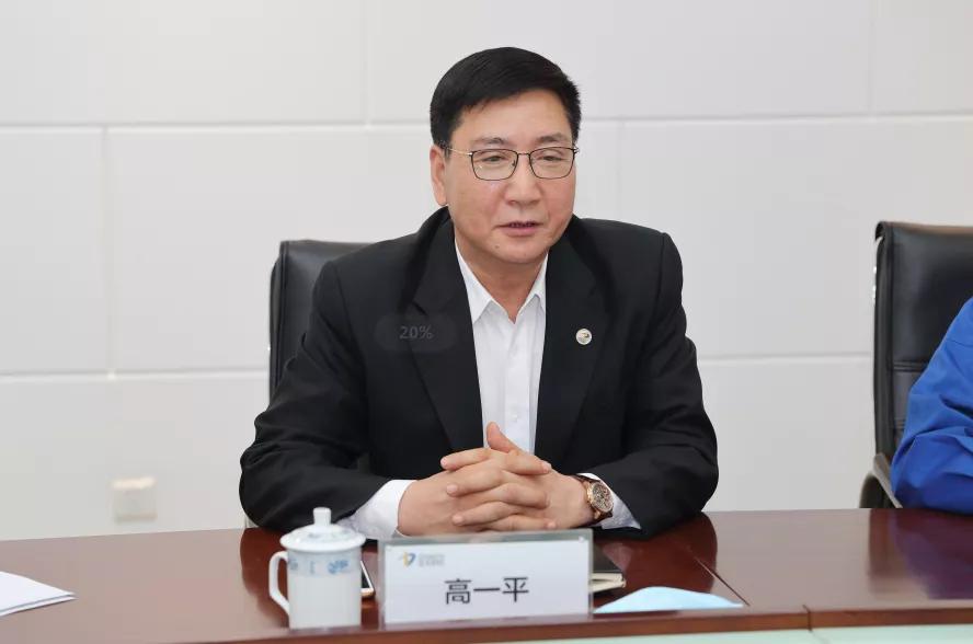 观动态中天钢铁集团绿色工厂通过市工信局复核验收