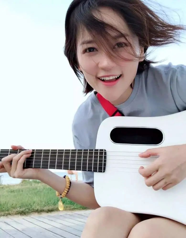 程响|尤克里里弹唱 曲谱&视频-搜狐大视野-搜狐新闻