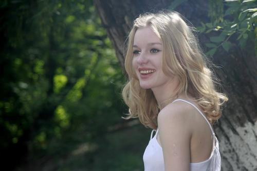 "3个男人实话实说_外表