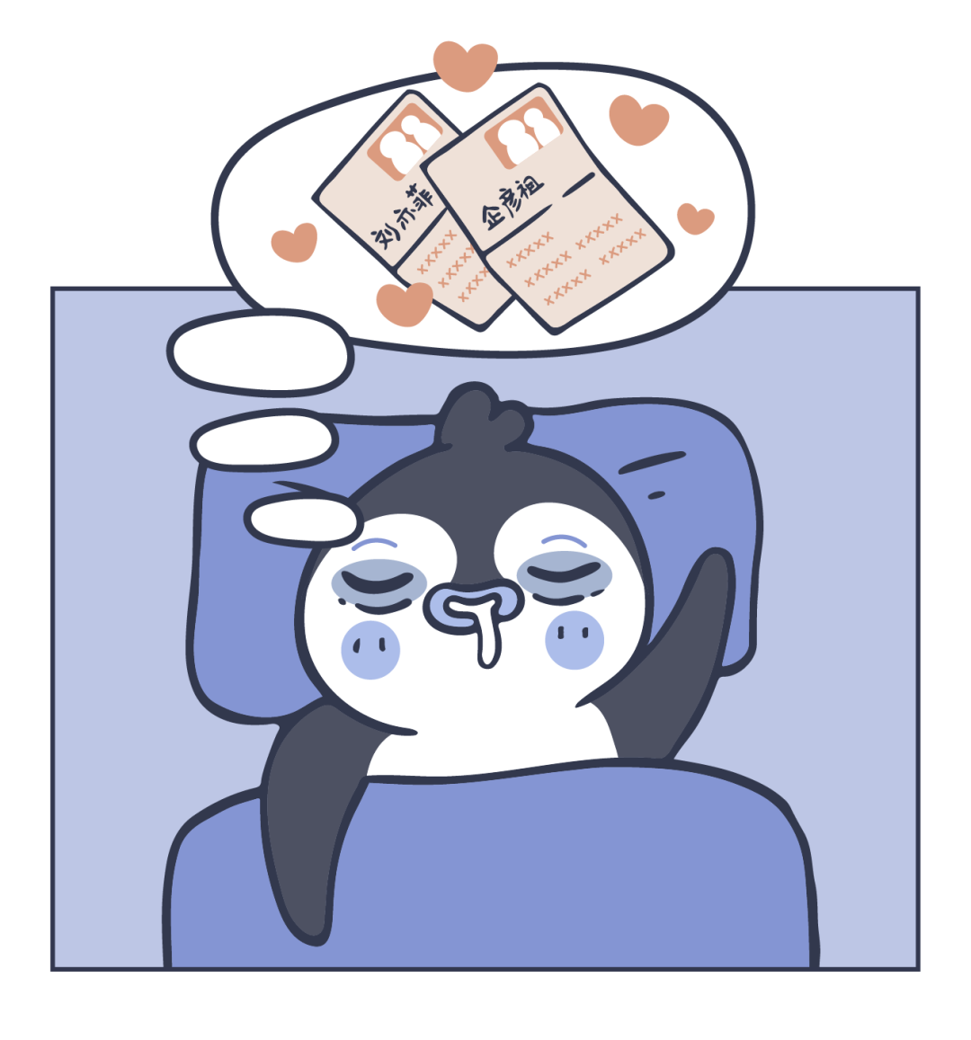 经常12点后睡和每天睡5小时哪个危害更大