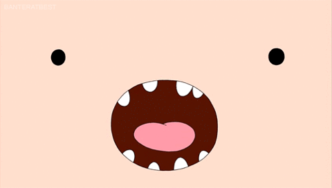 天蝎座天蝎座是个令人难以捉摸的星座,他们性感且精力旺盛,使他们具备