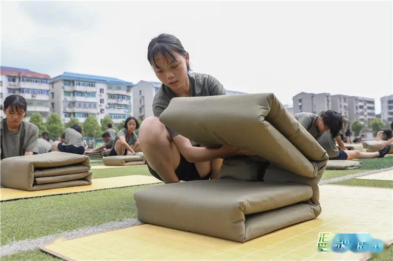 喜讯汨罗二中获评这个称号