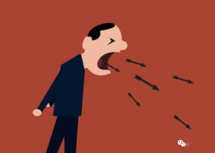 【灿先生说】少批评,少指责-搜狐大视野-搜狐新闻