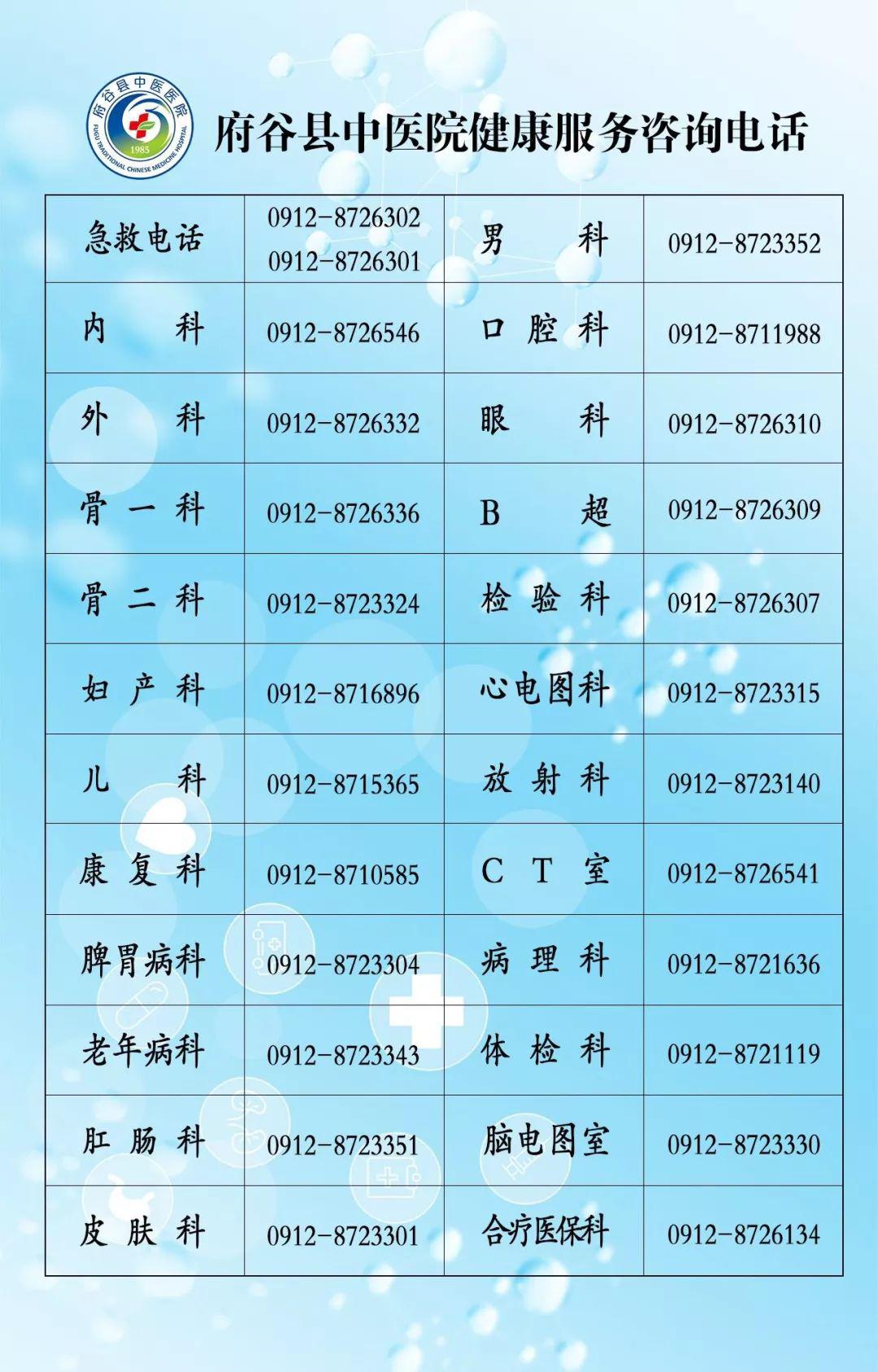关于东直门中医院患者须知跑腿代挂联系的信息 关于东直门中医院患者须知跑腿代挂联系的信息