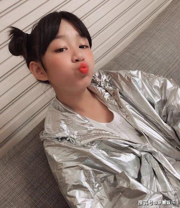 前tvb当家小生离婚6年月付20万给前妻:务求令女儿无忧_吴熙儿