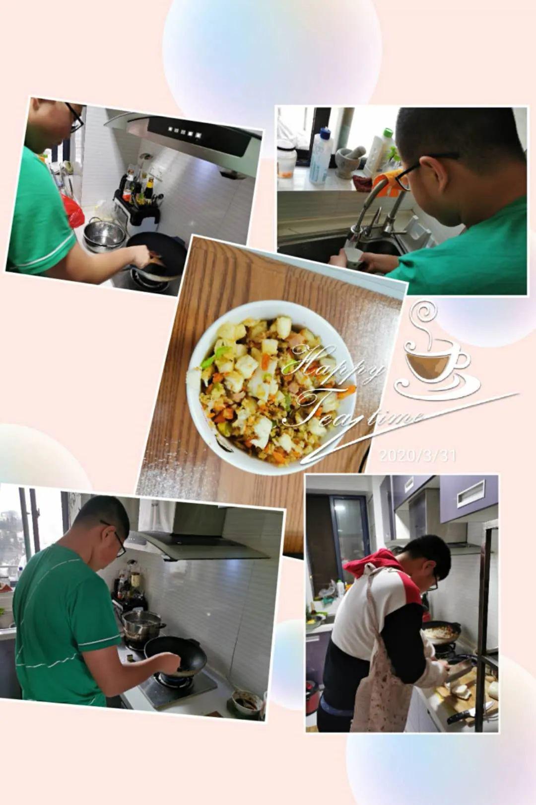 欣宇高林何得胜何浚峰李昊宇刘明磊刘嗣煌刘文辉刘文睿刘勇志陆俊宇吕