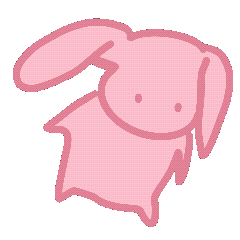 240_240gif 动态图 动图