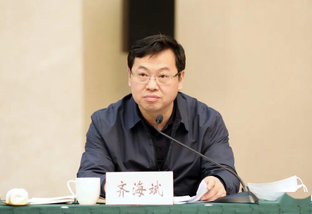 开展百日攻坚决胜十个清零