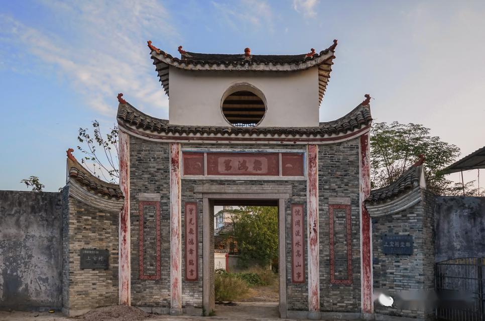 大美于都旅游风光摄影展作品展示二