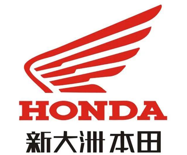 驰风"对不起"平谷摩友_搜狐汽车_搜狐网