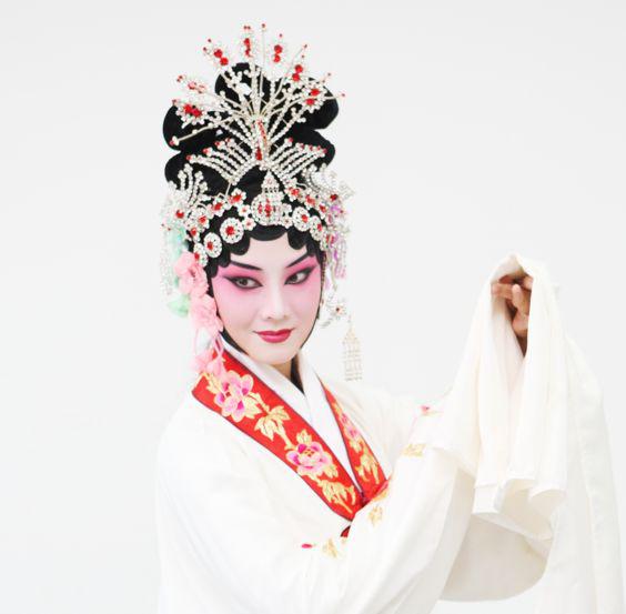 精彩预告舞台新星首次荧屏亮相连续5场网络播出重磅来袭