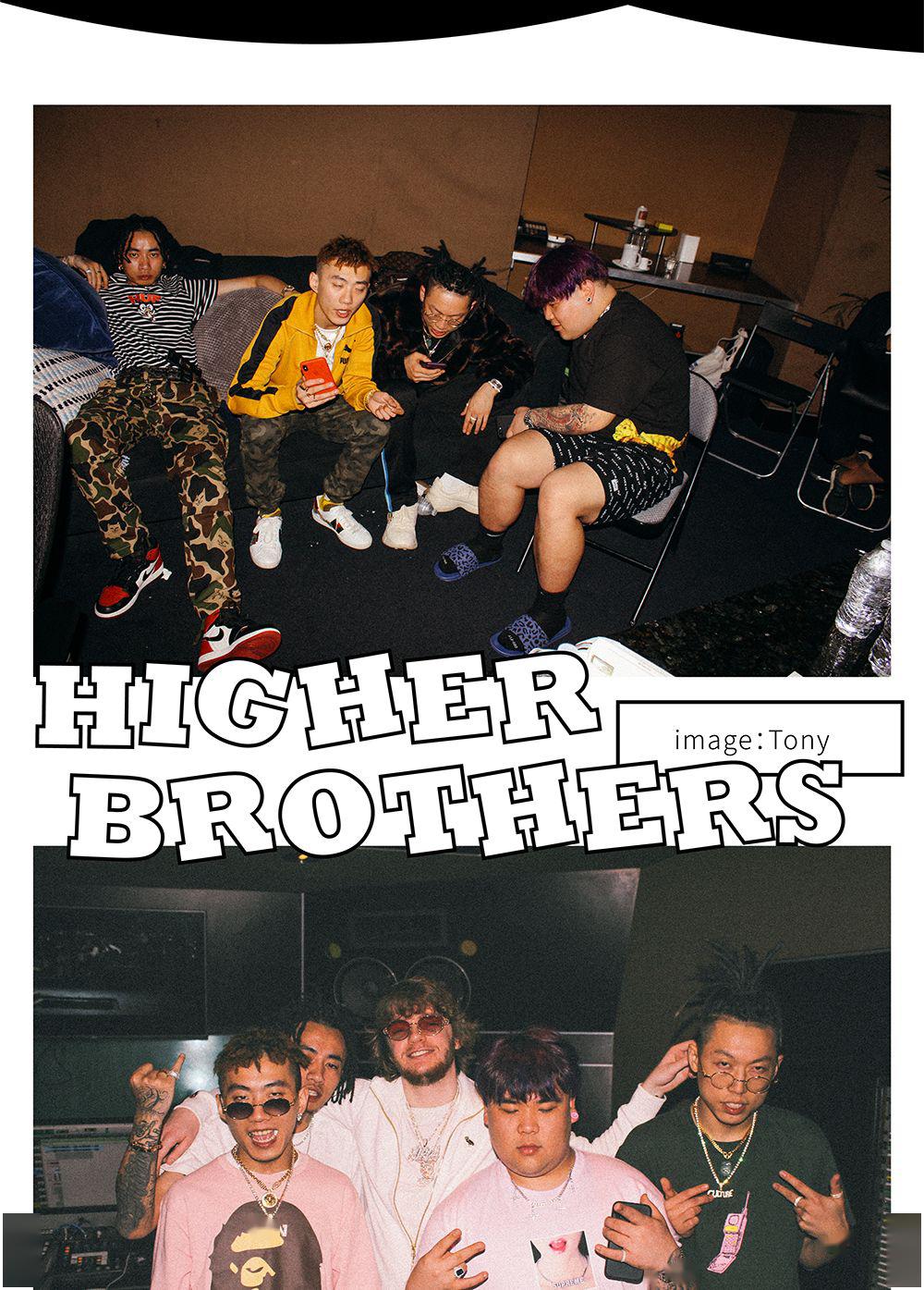 tony 从中学开始学就用手机进行拍照,直到大学才买了目前所使用的单反