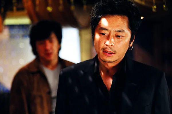 57岁王杰消失半年疫境蒲头态度正面鼓励粉丝人老心不老