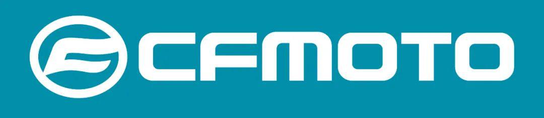 春风动力cfmoto全系(买高端摩托车到平谷音乐环岛东)宗申比亚乔61