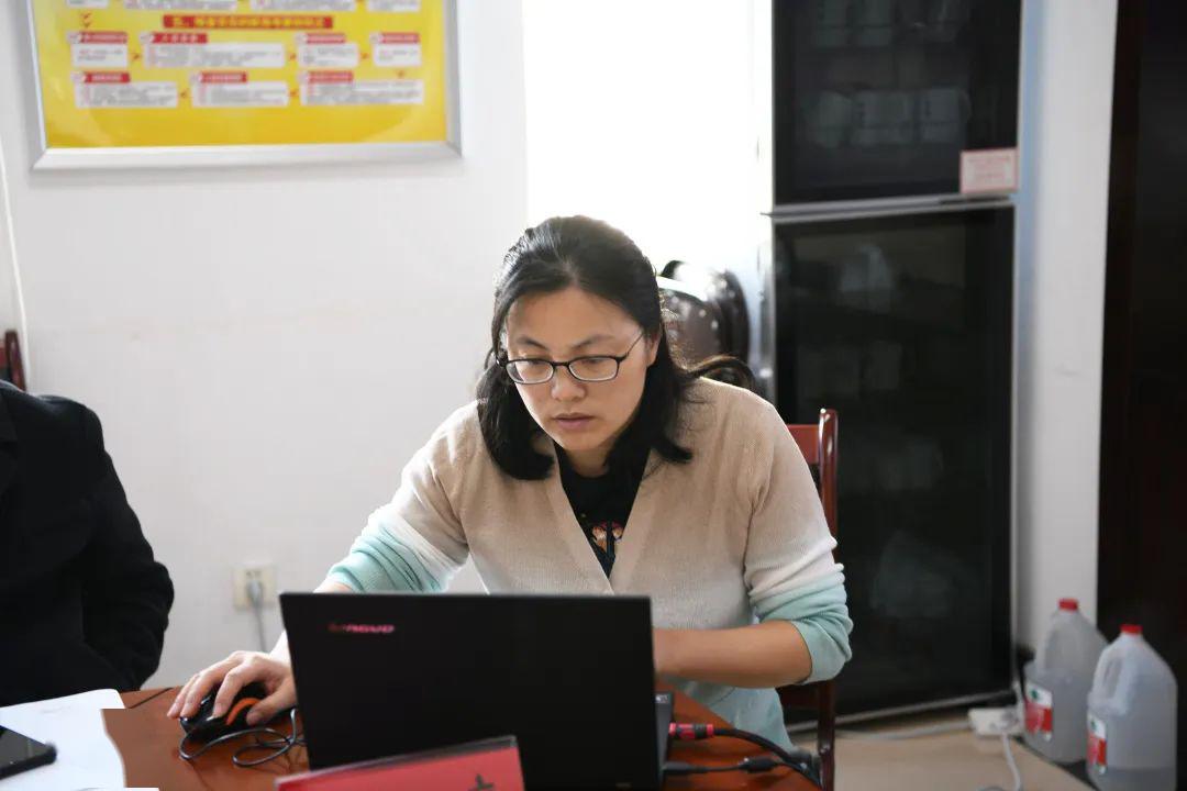 区委宣传部召开省文化产业发展专项资金使用绩效分析会