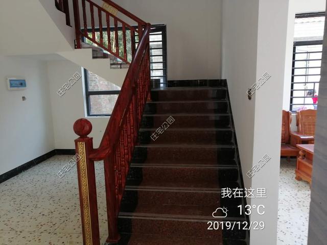 有的人说农村建房没意义,但这次疫情期间我在老家生活了几个月,感觉