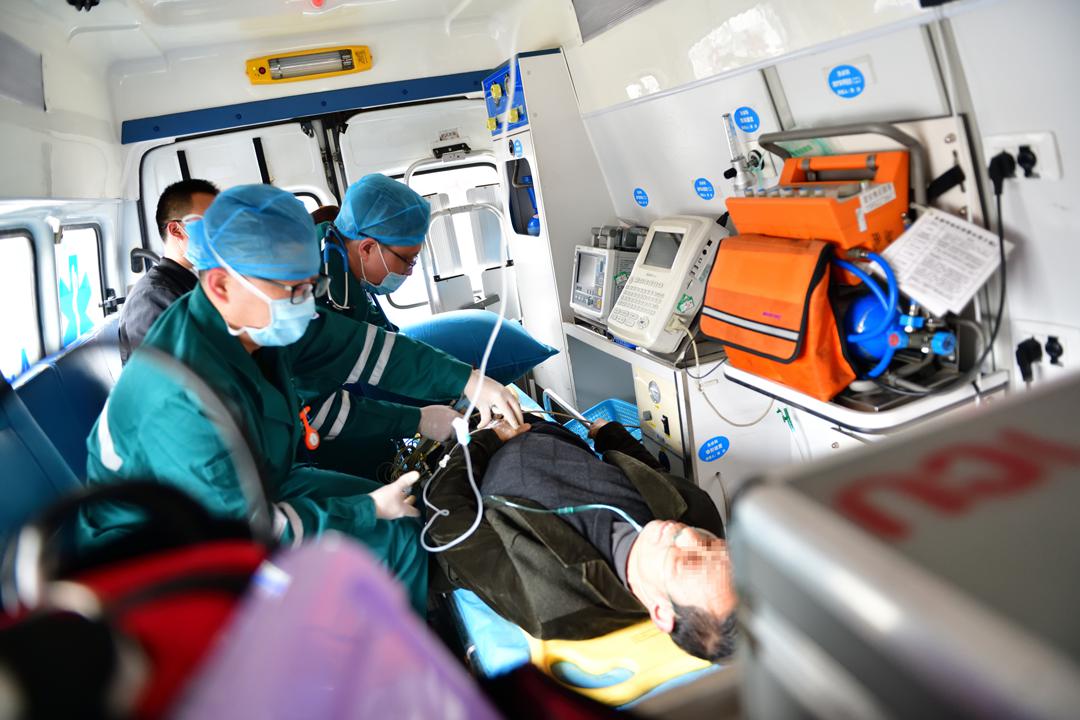 301医院急诊科医生黄牛随时帮患者挂号-301医院急诊科医生黄牛随时帮患者挂号吗 