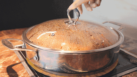 450_253gif 动态图 动图