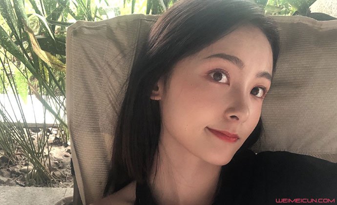 原创全世界最好的你辛梓丹谁演的宋美萱资料及妈妈身份曝光