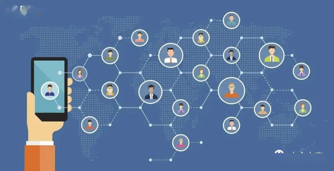 荐康客和国珍事业有什么关系荐康客和国珍是相辅相成互补赋能的让国珍