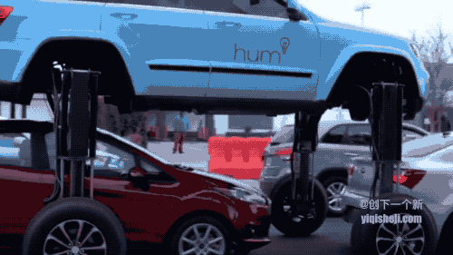 500_281gif 动态图 动图
