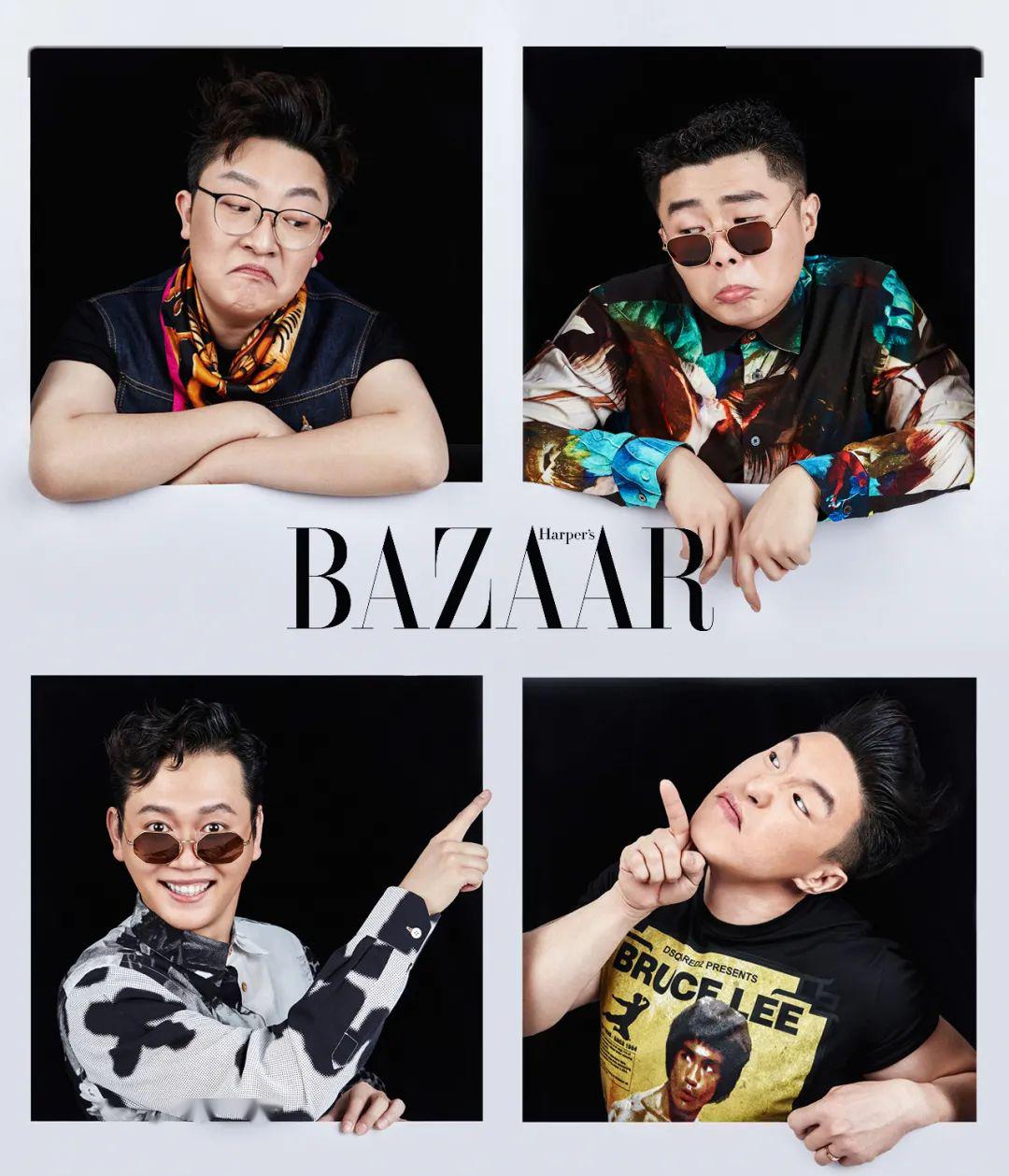 paul smith 太阳镜 ray-ban 长裤 polo ralph lauren周九良衬衣paul