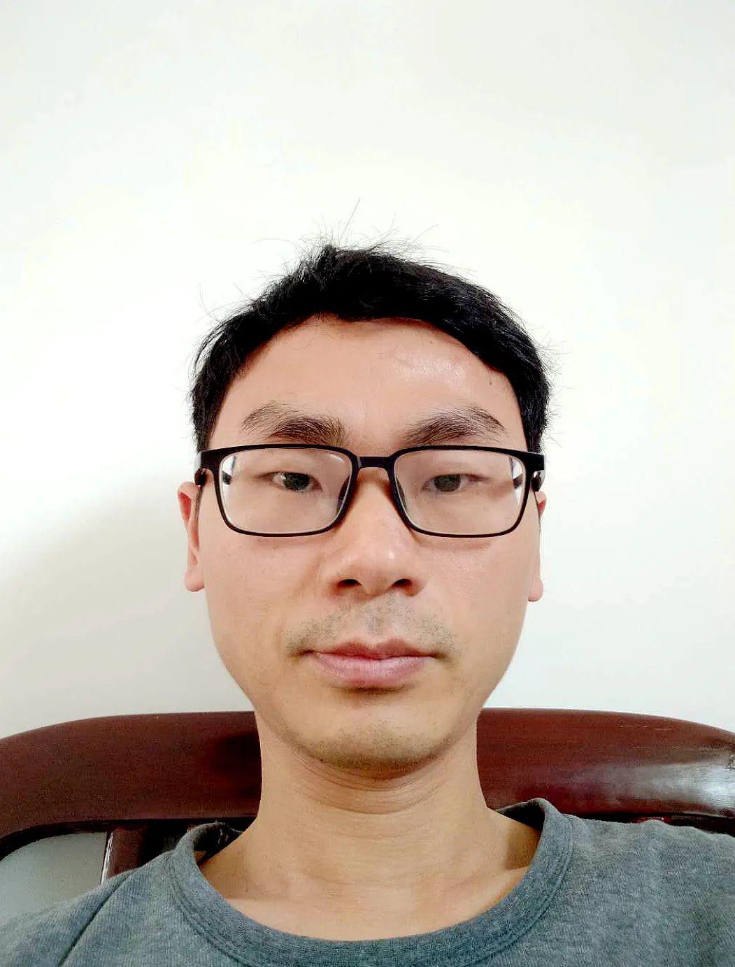 李碧云老师▲广东碧桂园学校紧接着各学校教师代表对本节课进行点评