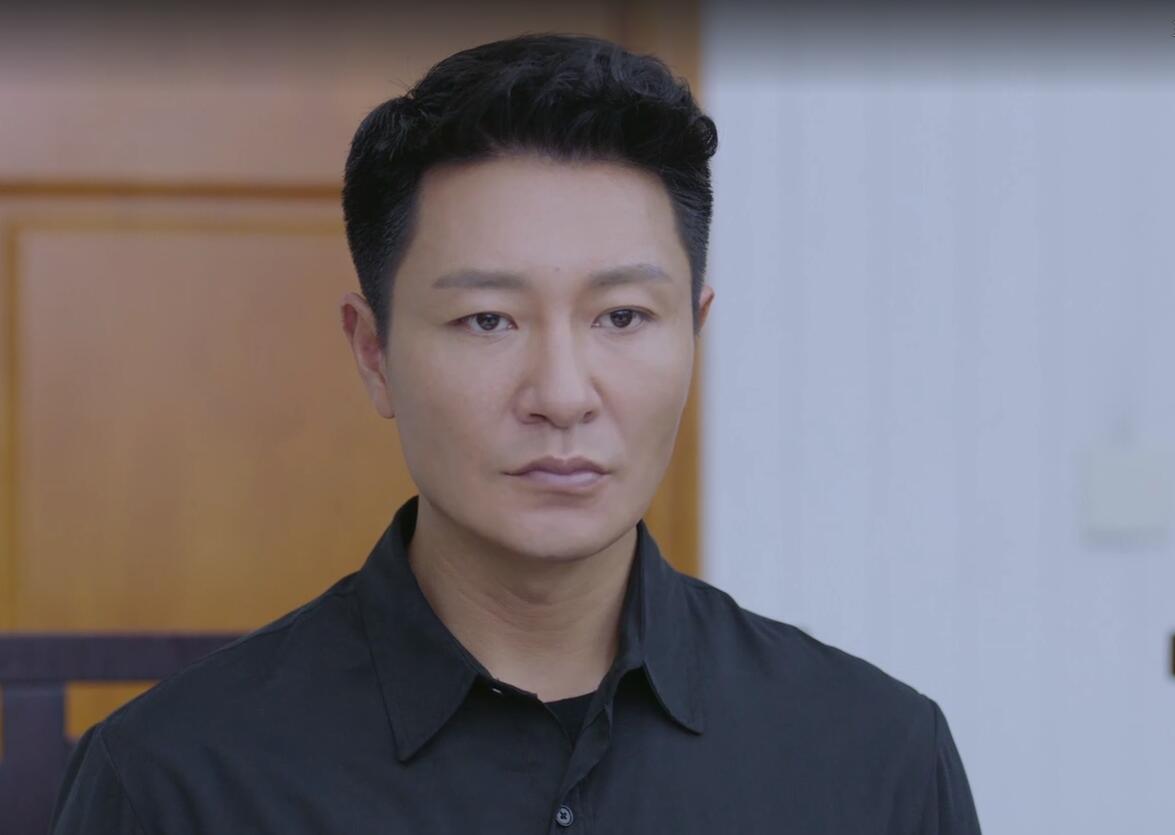 成年人的世界都是余欢水理想的世界才是白志勇