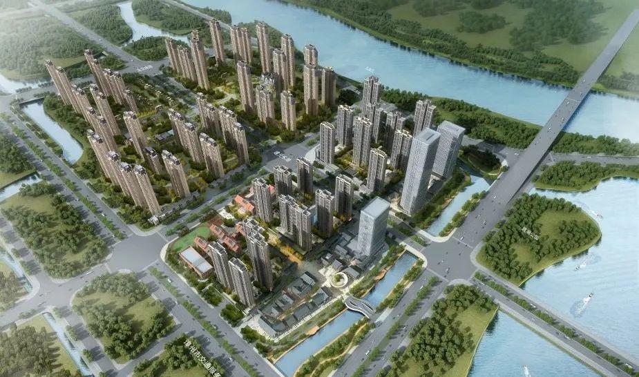 期待已久的锦绣新品来了来了ta带着重磅钜惠来了