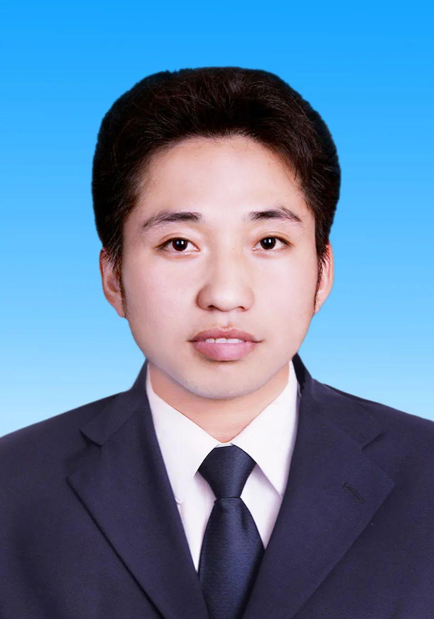 常山20名县管领导干部任前公示!