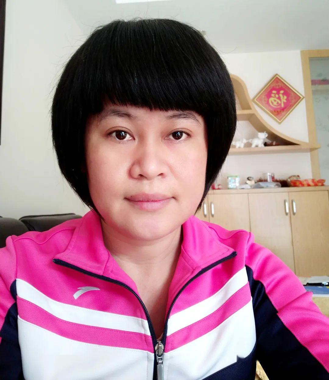 ▼君兰中学尹娟老师▲莘村中学周发强老师李碧云老师▲广东碧桂园学校