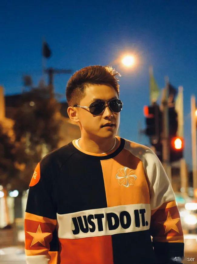 《快乐星球》的小演员们现在怎么样了?_牛东文