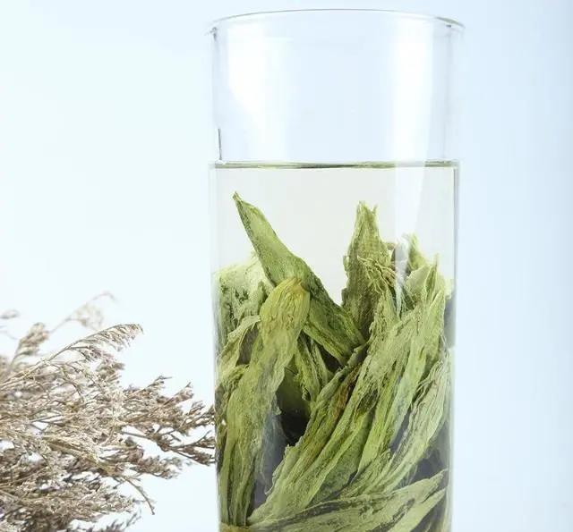 原创太平猴魁茶怎么泡最好喝