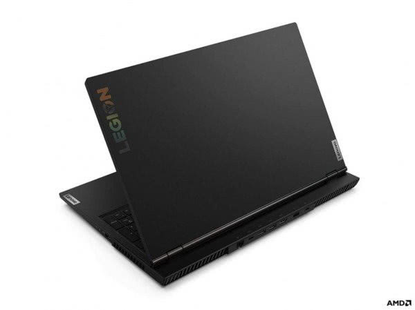 原创联想拯救者新品海外上市搭载锐龙r74800h售价7000元