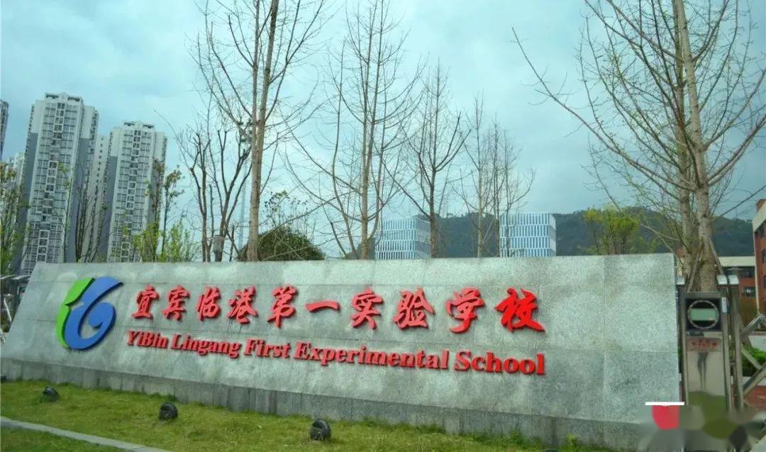 此外,沙坪街道还有临港第一实验学校,在建的沙坪中学,在建的龙顺幼儿