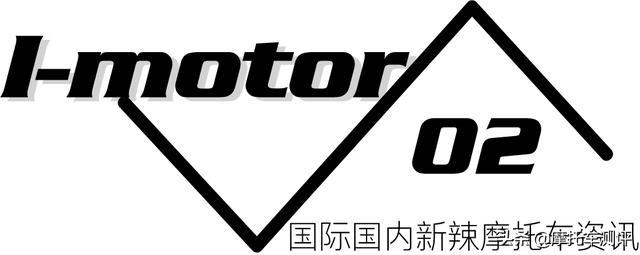 升仕20l油箱13kw峰值功率实拍当红小排复古车启典150g1