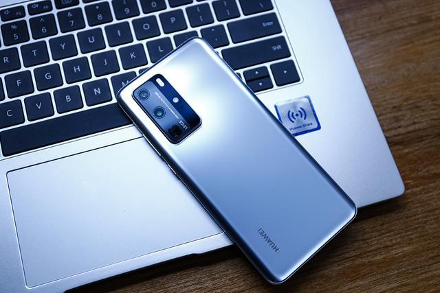 用100倍变焦拍照是什么体验超级望远镜华为p40pro拍摄样张来袭