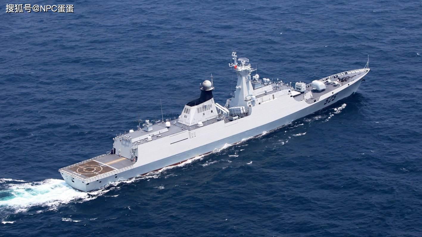 性能不俗价格低,针对性升级是亮点