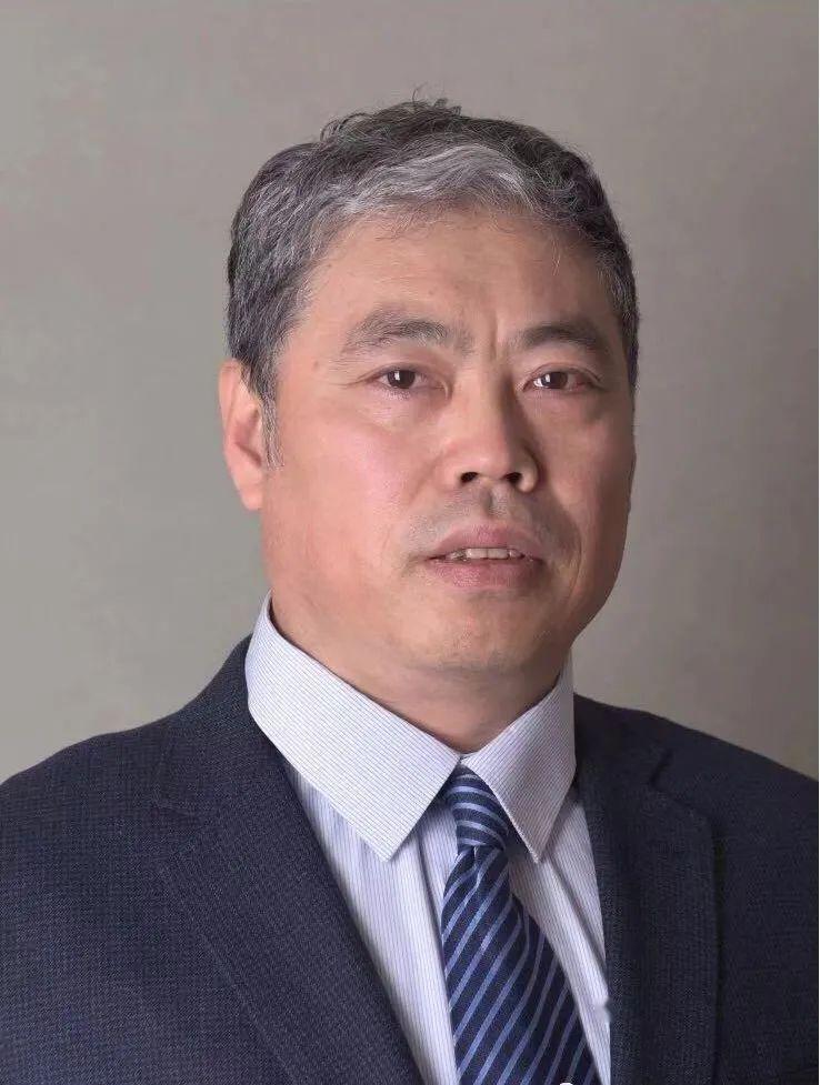 rosa周刊 |专访千佛山医院孙希炎: 机器人辅助dbs手术 从哪三个层面