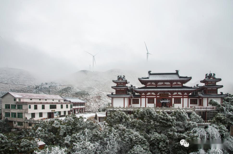 大美于都旅游风光摄影展作品展示二