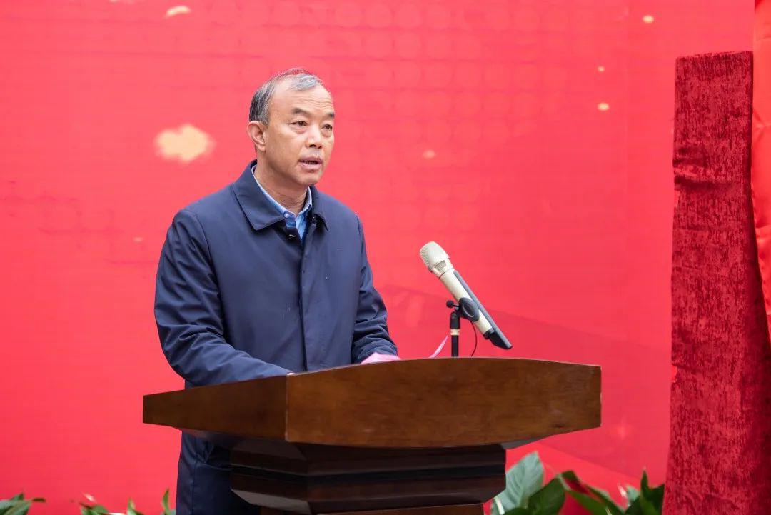 大事件山西省考古研究院山西考古博物馆诞生新机构下一步怎么做